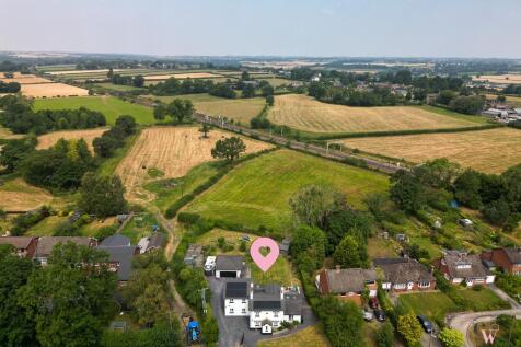 DJI_0342-Edit.jpg
