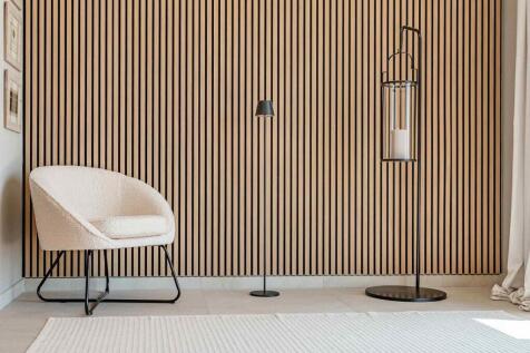 21-Sa Rápita-Moderne Villa mit sonnigem Privatpool-sessel