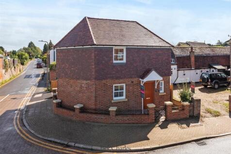 St Martins House-55.jpg