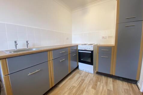 Blakes Way, Eastbourne, East Sussex, BN23 photo 3