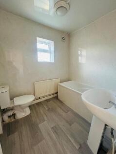 John Candlish Road, Sunderland photo 5