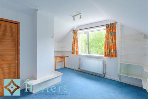 Y Geiniog Olaf, Llanbrynmair-4.jpg