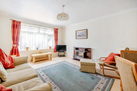 5-6821dd481d6a2-1...