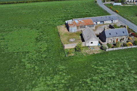 Property Image 40