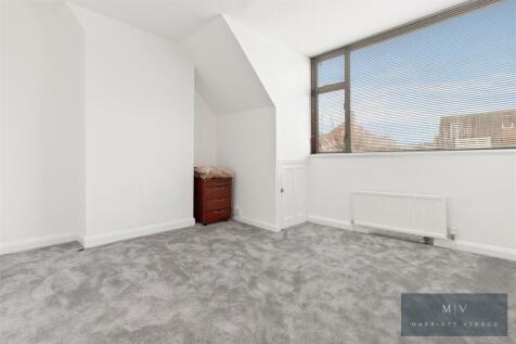 Lindfield Road 20 MV-10.jpg