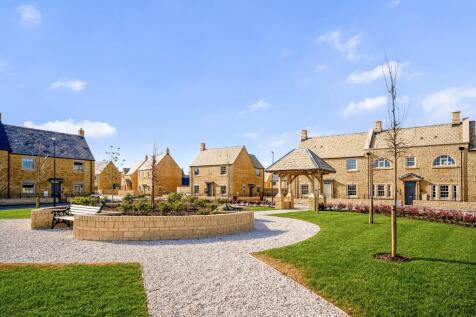 Ellenbrook
