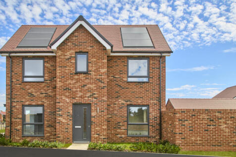 External Photography