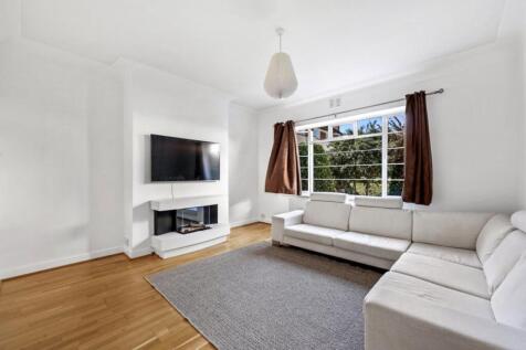 South Woodford photo 3