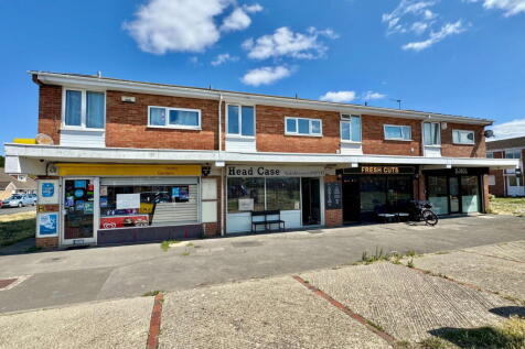 Gloucester, GL3 - property photo