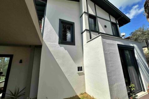 Property Image 48