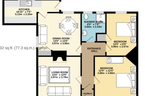 Fpl T202601130835.jpg