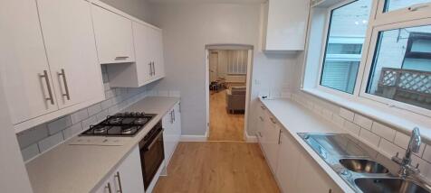 William Street, Congleton, CW12 photo 4