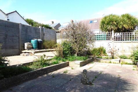 15 WO Garden NEW.JPG