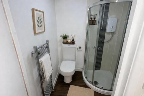 RM1 ensuite