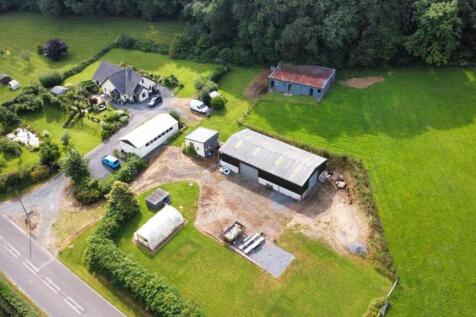 Property Image 36
