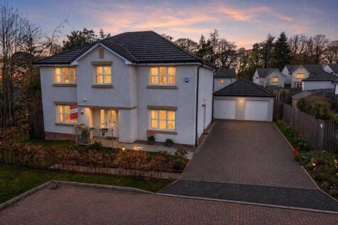 11 Red Squirrel way Twilight.jpg