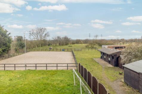 66 High Street (Gainsborough)-47