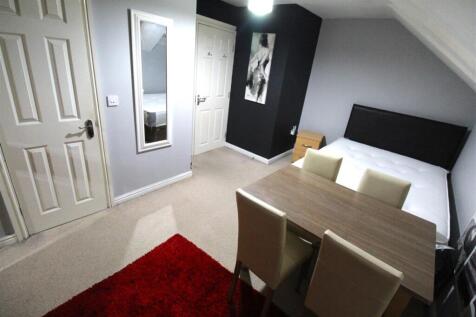 room_4.4.JPG