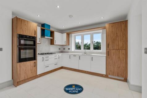 Ainsley Grange WM (59 of 118).jpg