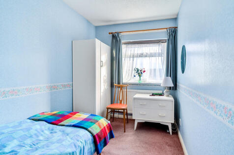 1381968-8-691ca57...