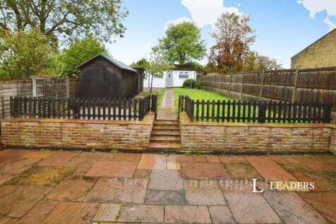 Harwich Road, Colchester, Essex, CO4 photo 2