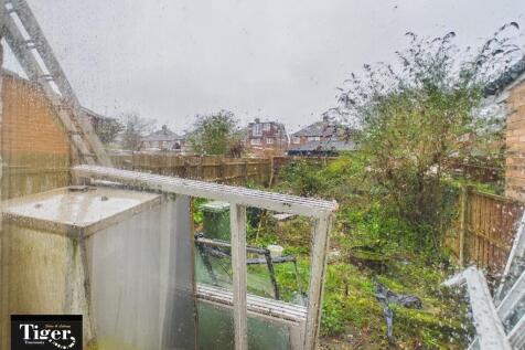 CAM01931G0-PR0344...