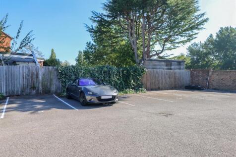 Property Image 18