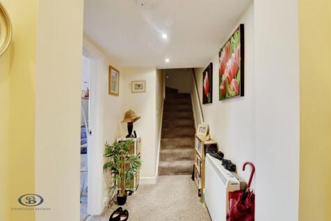 Hightown Apartments, Flag Lane photo 5