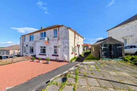 63 Car Road Cumnock