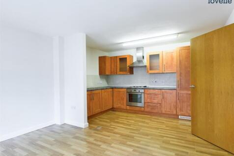Cambrai Close, Lincoln photo 3