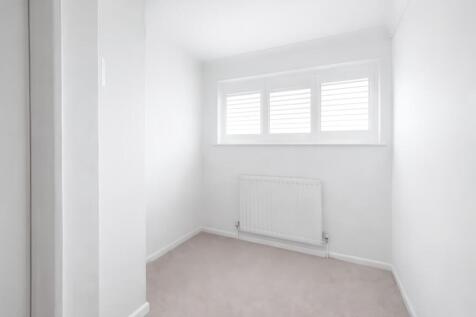 Room 4 Study/Office