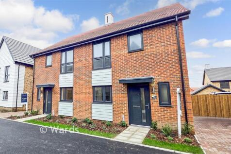 Faversham, ME13 - property photo