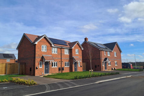 street view - plots 4,5,6