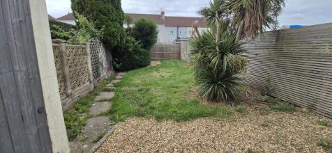 Savoy Road, Brislington, Bristol, Bristol City photo 3