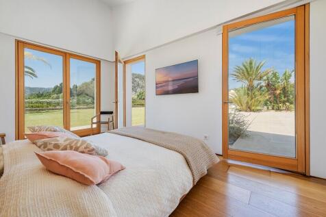 Bedroom (3)