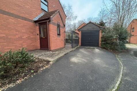 Property Image 11