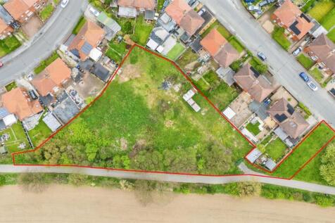 Land for sale Image 6