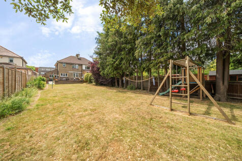 1314703-18-685a5e...