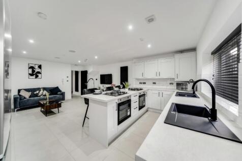 43Egerton Road, Liverpool photo 4