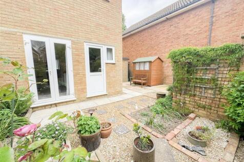 Property Image 15
