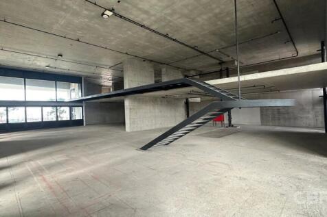 Windshell Naradhiwas