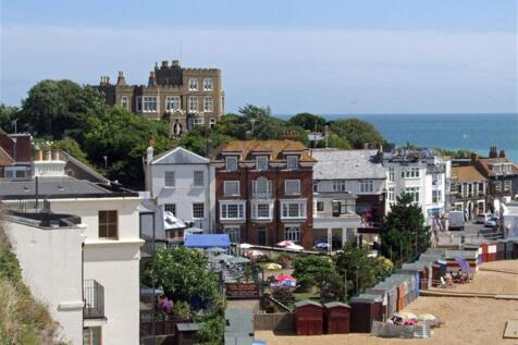 broadstairs 2.jpg
