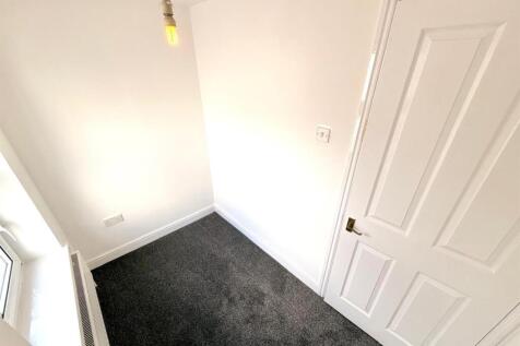 Study Dressing Room.jpg