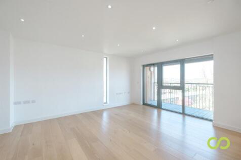 Altus House, Bromley Road, SE6 photo 3