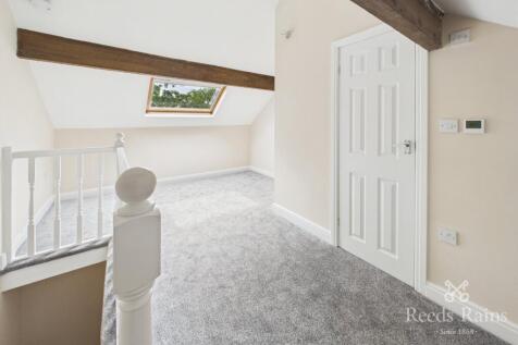Glen Terrace, Halifax, West Yorkshire, HX1 photo 4