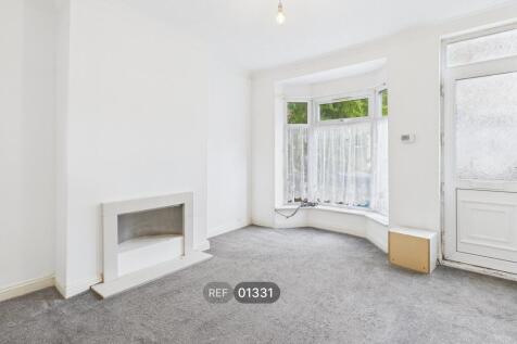 Brooklyn Avenue, Perth Street, Hull, HU5 3PH photo 4