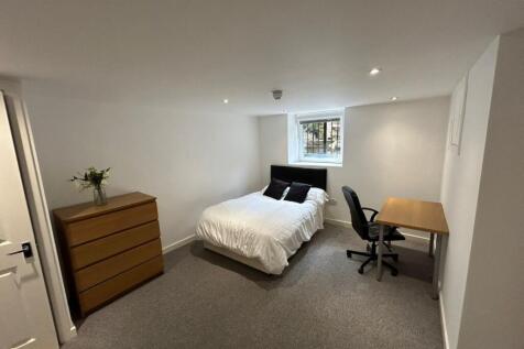 Headingley Avenue, Headingley, Leeds, West Yorkshire, LS6 photo 3