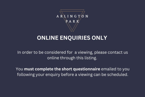 Copy of Viewing Notice.png