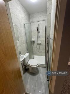 Newcombe Road, Southampton, SO15 photo 3