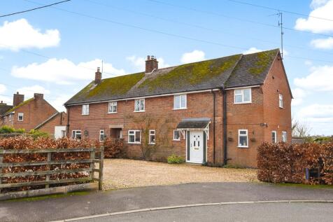 11 Quinbury End